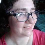 La letteratura è la mia passione e vorrei trasmetterla ai giovani